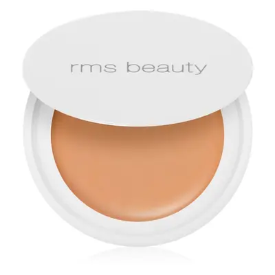 RMS Beauty UnCoverup krémový korektor odstín 44 5,67 g