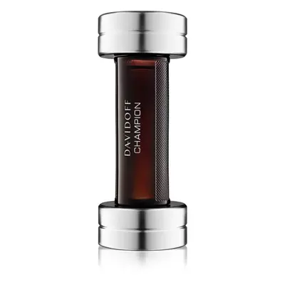 Davidoff Champion toaletní voda pro muže 90 ml