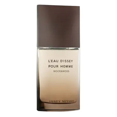 Issey Miyake L'Eau d'Issey Pour Homme Wood&Wood parfémovaná voda pro muže 50 ml