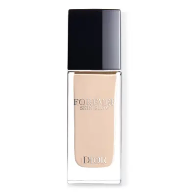 DIOR Dior Forever Skin Glow rozjasňující make-up SPF 20 odstín 00,5N Neutral 30 ml