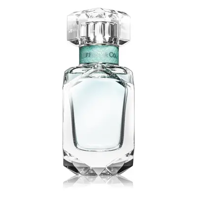 Tiffany & Co. Tiffany & Co. parfémovaná voda pro ženy 30 ml