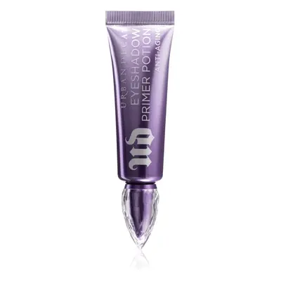 Urban Decay Eyeshadow Primer Potion podkladová báze Anti-Aging 5 ml