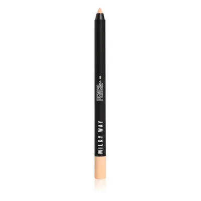 BPerfect Pencil Me In Kohl Eyeliner Pencil tužka na oči odstín 5 g