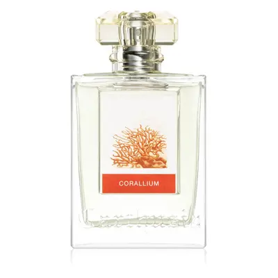 Carthusia Corallium parfémovaná voda unisex 100 ml