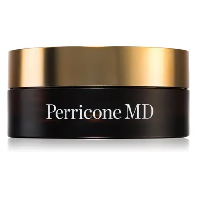 Perricone MD Essential Fx Acyl-Glutathione Chia Cleansing Balm čistící balzám s chia olejem 96 g