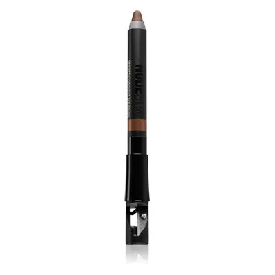 Nudestix Magnetic Luminous univerzální tužka na oči odstín Immortal 2,8 g