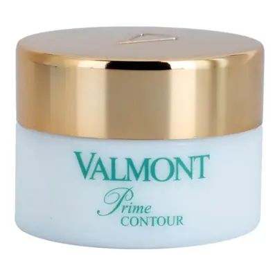 Valmont Prime Contour korekční krém na kontury očí a rtů 15 ml