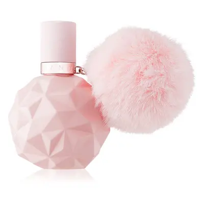 Ariana Grande Sweet Like Candy parfémovaná voda pro ženy 30 ml