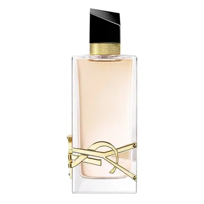 Yves Saint Laurent Libre toaletní voda pro ženy 90 ml