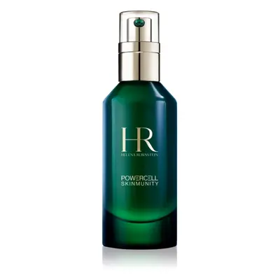 Helena Rubinstein Powercell Skinmunity vyhlazující sérum pro ženy 30 ml