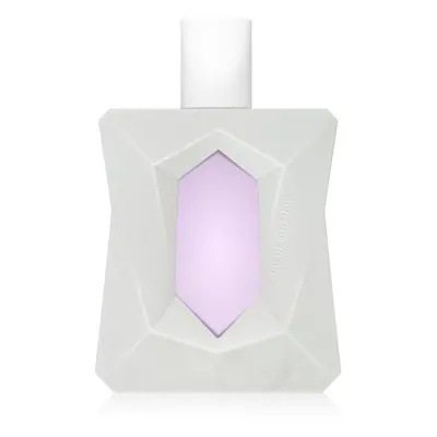 Ariana Grande God Is A Woman parfémovaná voda pro ženy 50 ml