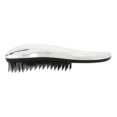 Dtangler Professional Hair Brush kartáč na vlasy 18,5 cm