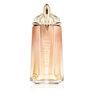 Mugler Alien Goddess Supra Florale parfémovaná voda pro ženy 90 ml