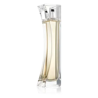 Elizabeth Arden Provocative Woman parfémovaná voda pro ženy 100 ml