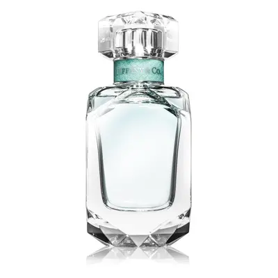 Tiffany & Co. Tiffany & Co. parfémovaná voda pro ženy 50 ml