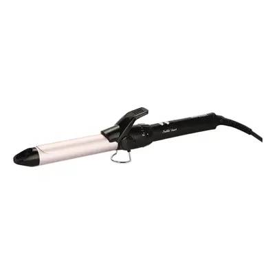 BaByliss Curlers Pro 180 25 mm kulma na vlasy (C325E)