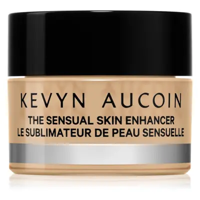 Kevyn Aucoin The Sensual Skin Enhancer korektor odstín SX 8 10 g