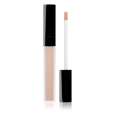 Chanel Le Correcteur de Chanel Longwear Concealer dlouhotrvající korektor odstín 10 Beige 7.5 g