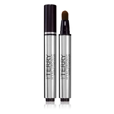 By Terry Hyaluronic Hydra-Concealer hydratační korektor s kyselinou hyaluronovou odstín 400 Medi