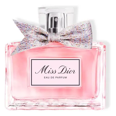 DIOR Miss Dior parfémovaná voda pro ženy 50 ml