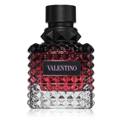 Valentino Born In Roma Intense Donna parfémovaná voda pro ženy 50 ml