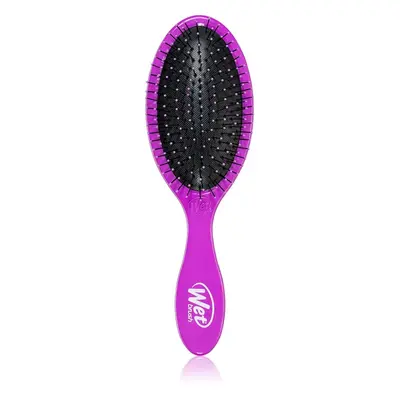 Wet Brush Original kartáč na vlasy Purple