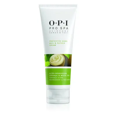 OPI Pro Spa regenerační krém na ruce 50 ml