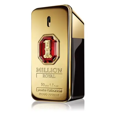 Rabanne 1 Million Royal parfém pro muže 50 ml