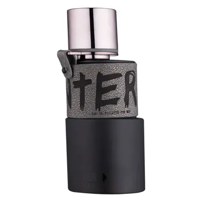 Armaf Hunter Intense toaletní voda pro muže 100 ml