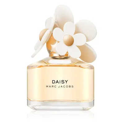 Marc Jacobs Daisy toaletní voda pro ženy 50 ml