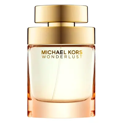 Michael Kors Wonderlust parfémovaná voda pro ženy 100 ml