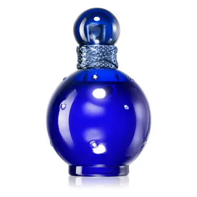 Britney Spears Midnight Fantasy parfémovaná voda pro ženy 50 ml