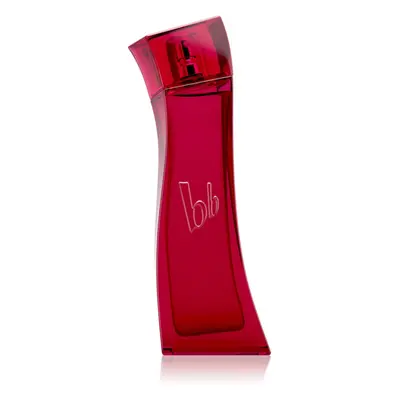 Bruno Banani Woman’s Best toaletní voda pro ženy 50 ml