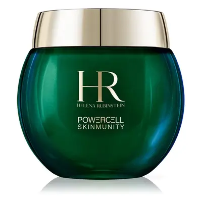 Helena Rubinstein Powercell Skinmunity ochranný krém proti stárnutí pleti 50 ml