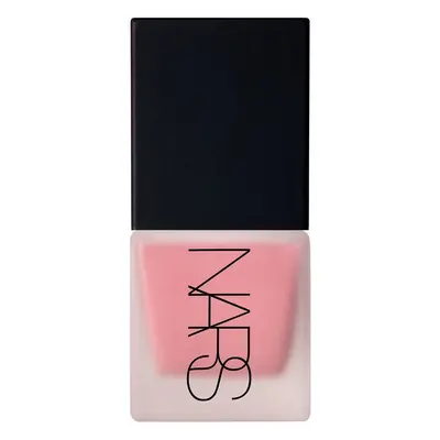 NARS Liquid Blush tekutá tvářenka odstín ORGASM 15 ml