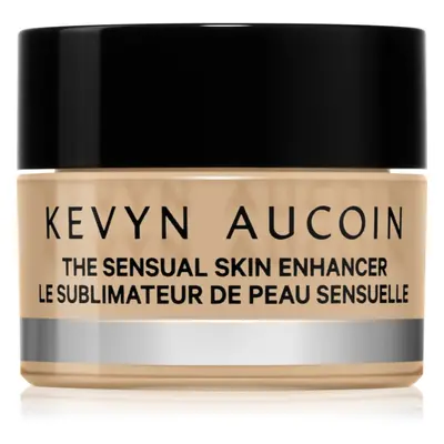 Kevyn Aucoin The Sensual Skin Enhancer korektor odstín SX 6 10 g