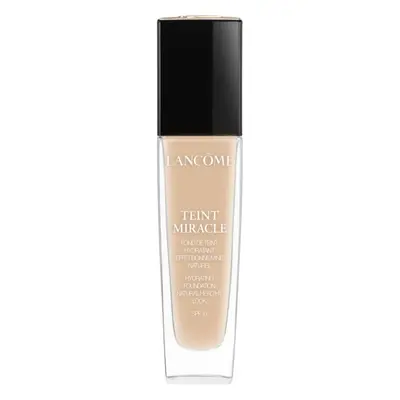 Lancôme Teint Miracle rozjasňující make-up SPF 15 odstín 03 Beige Diaphane 30 ml