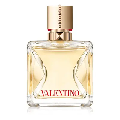 Valentino Voce Viva parfémovaná voda pro ženy 100 ml