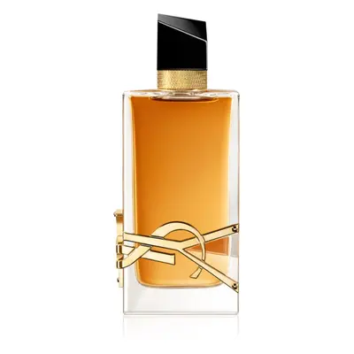 Yves Saint Laurent Libre Intense parfémovaná voda pro ženy 90 ml