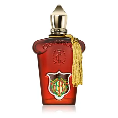 Xerjoff Casamorati 1888 1888 parfémovaná voda unisex 100 ml