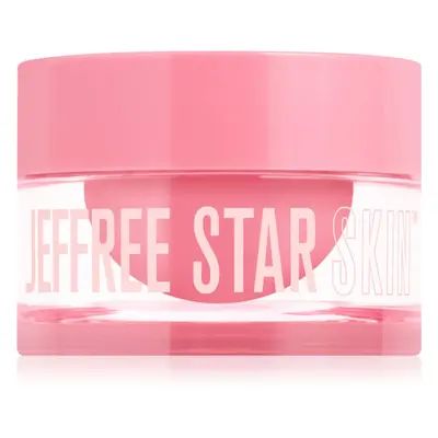 Jeffree Star Cosmetics Repair & Revive hydratační maska na rty 10 g