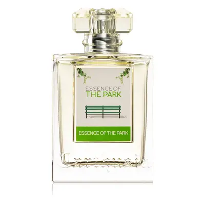 Carthusia Essence of the Park parfémovaná voda pro ženy 100 ml