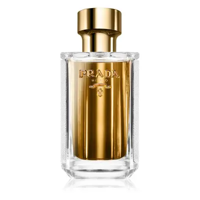 Prada La Femme parfémovaná voda pro ženy 50 ml