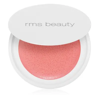 RMS Beauty Lip2Cheek krémová tvářenka odstín Lost Angel 4,82 g