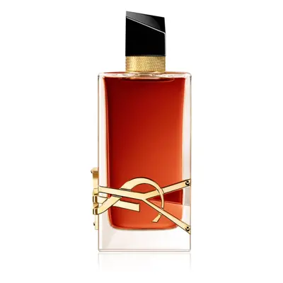 Yves Saint Laurent Libre Le Parfum parfém pro ženy 90 ml