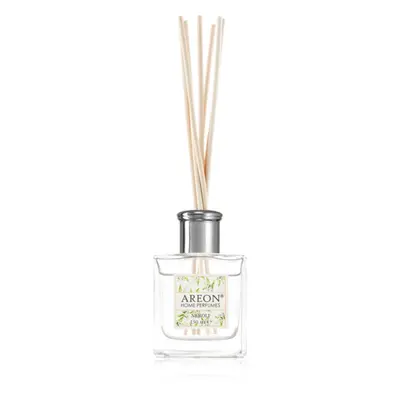 Areon Home Botanic Neroli aroma difuzér s náplní 150 ml