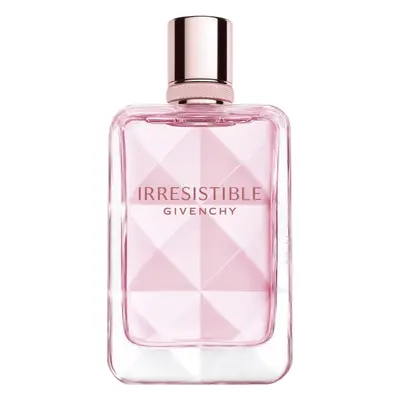 GIVENCHY Irresistible Very Floral parfémovaná voda pro ženy 80 ml