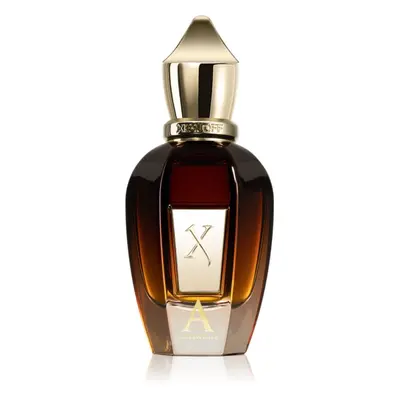 Xerjoff Alexandria Orientale parfém unisex 50 ml