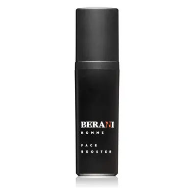 BERANI Face Booster denní revitalizační krém pro muže 30 ml