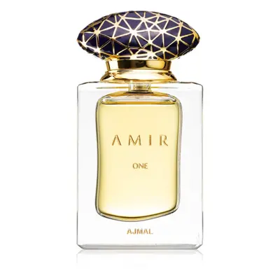 Ajmal Amir One parfémovaná voda unisex 50 ml